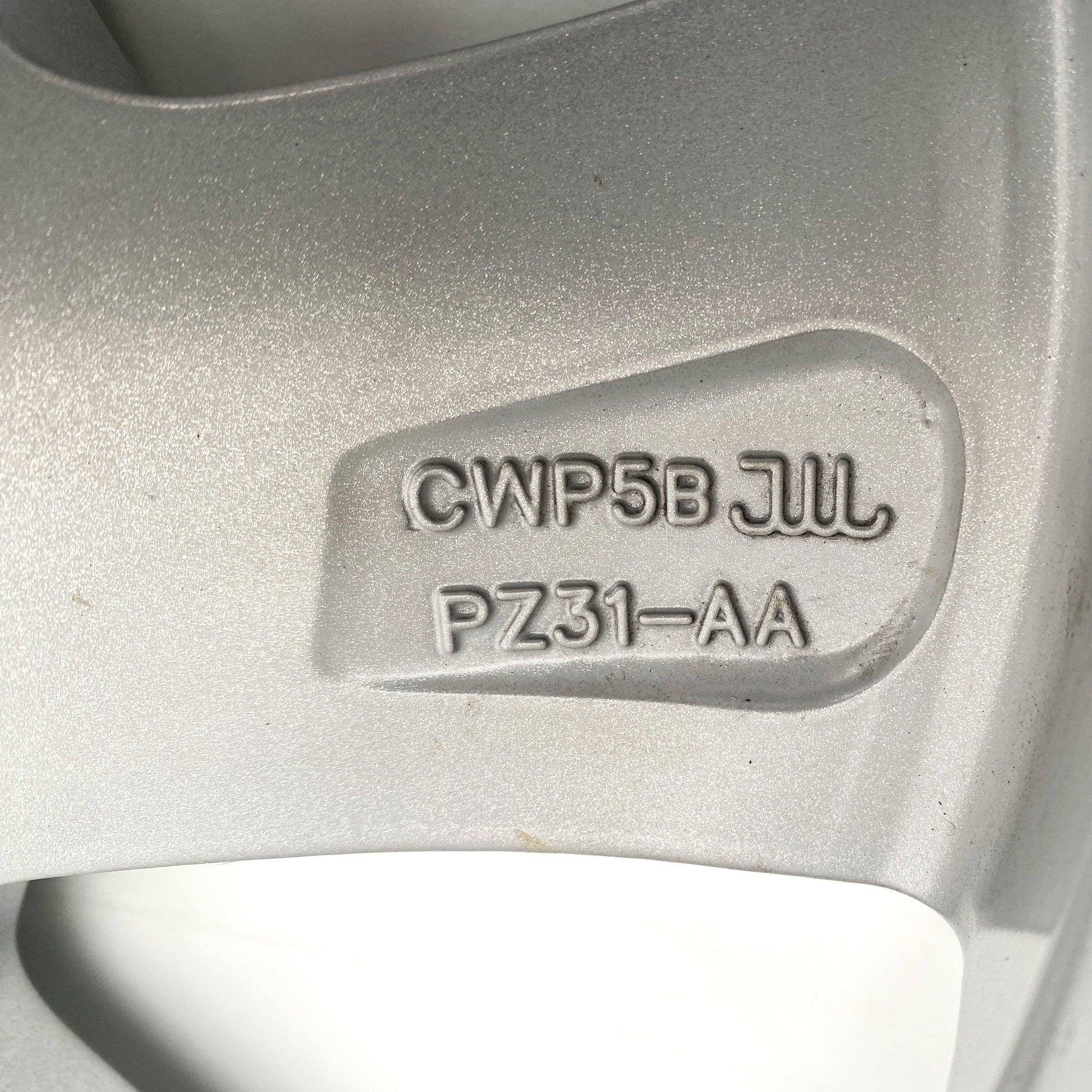 2653306