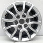 7TG601025J