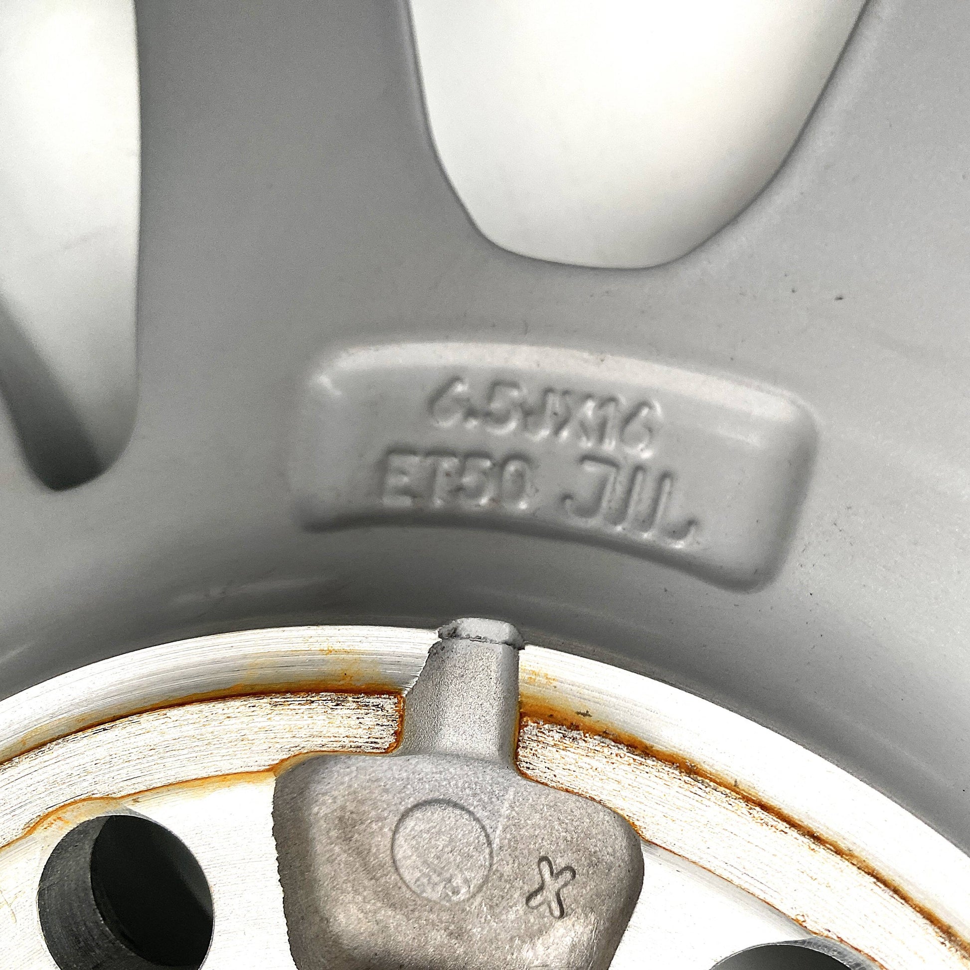 7TG601025J