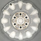 7TG601025J