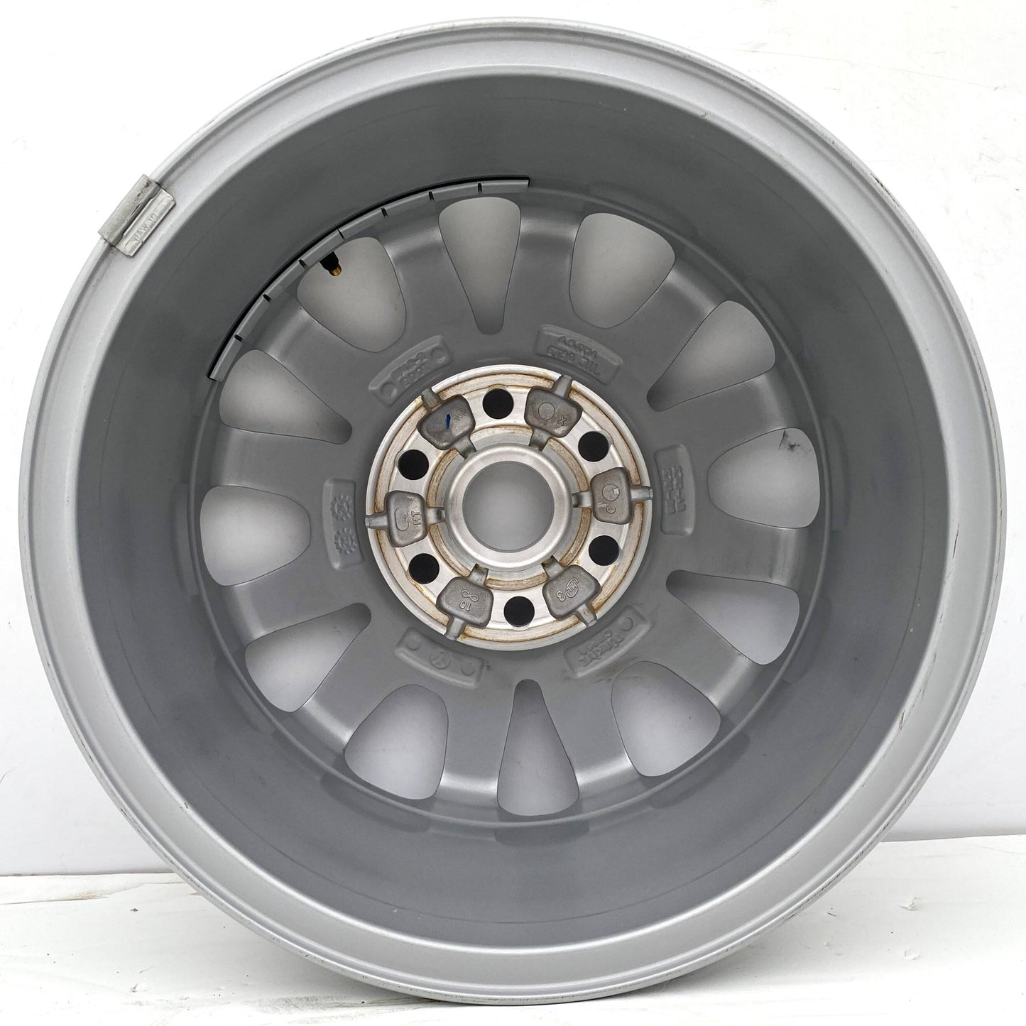 7TG601025J