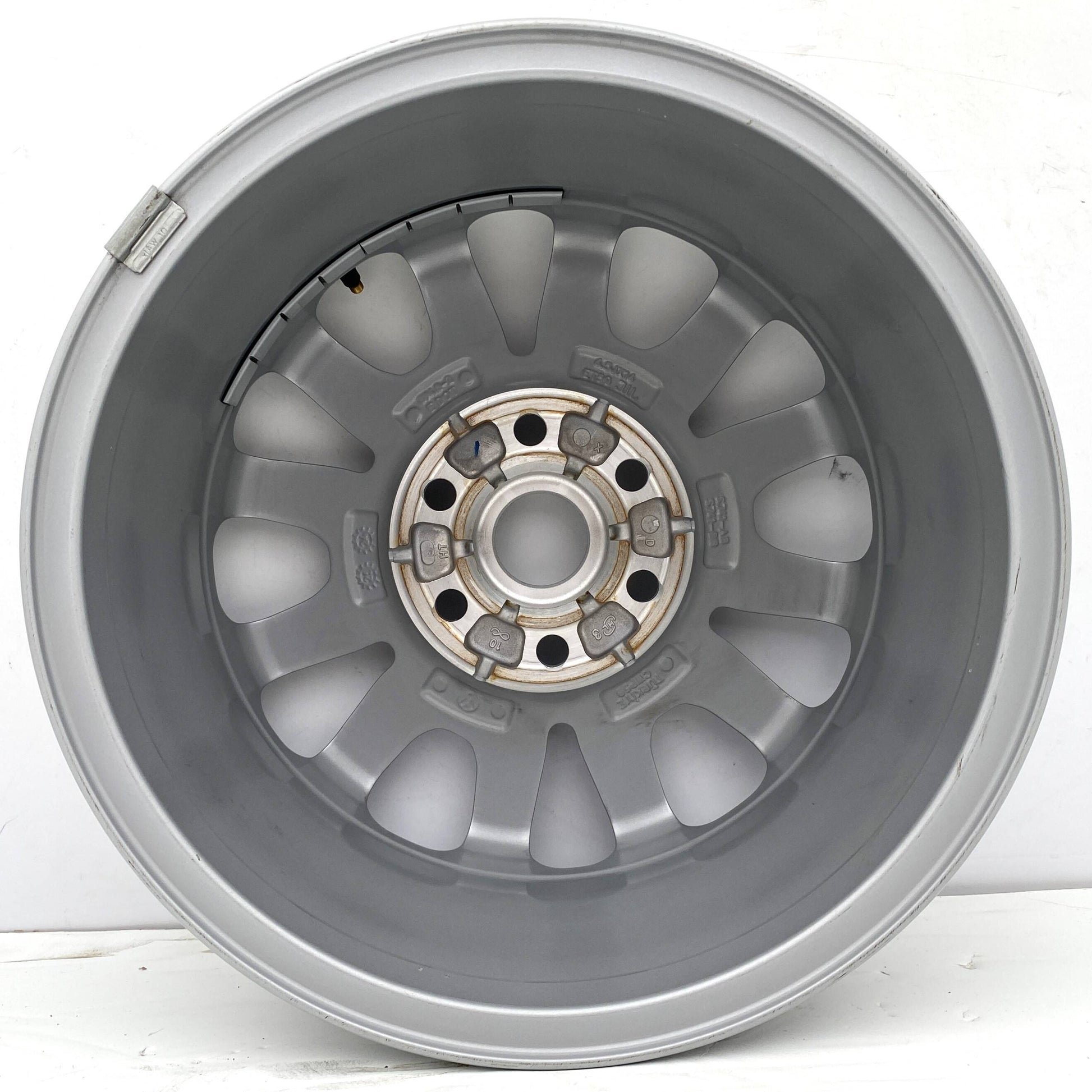 7TG601025J