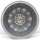 7TG601025J