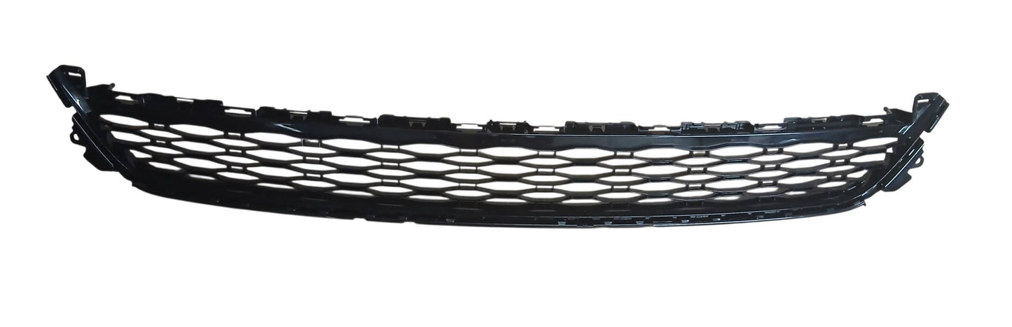 LR168990