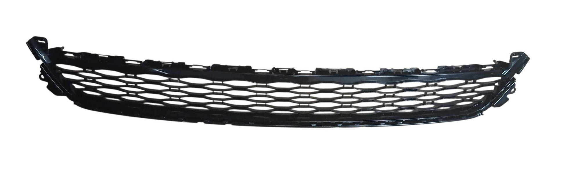LR168990