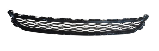 LR168990