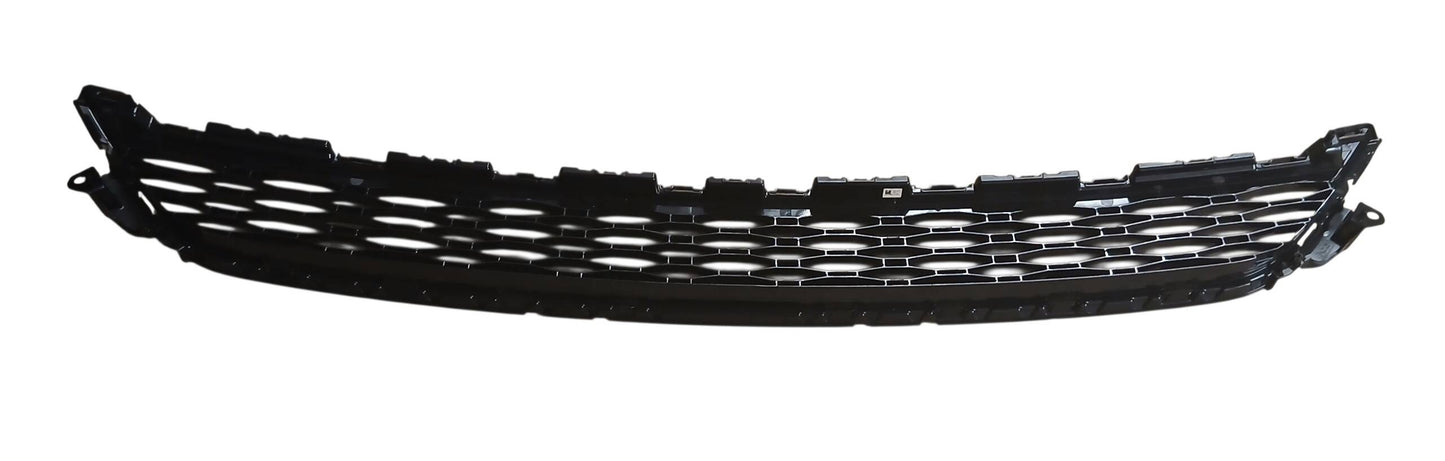 LR168990