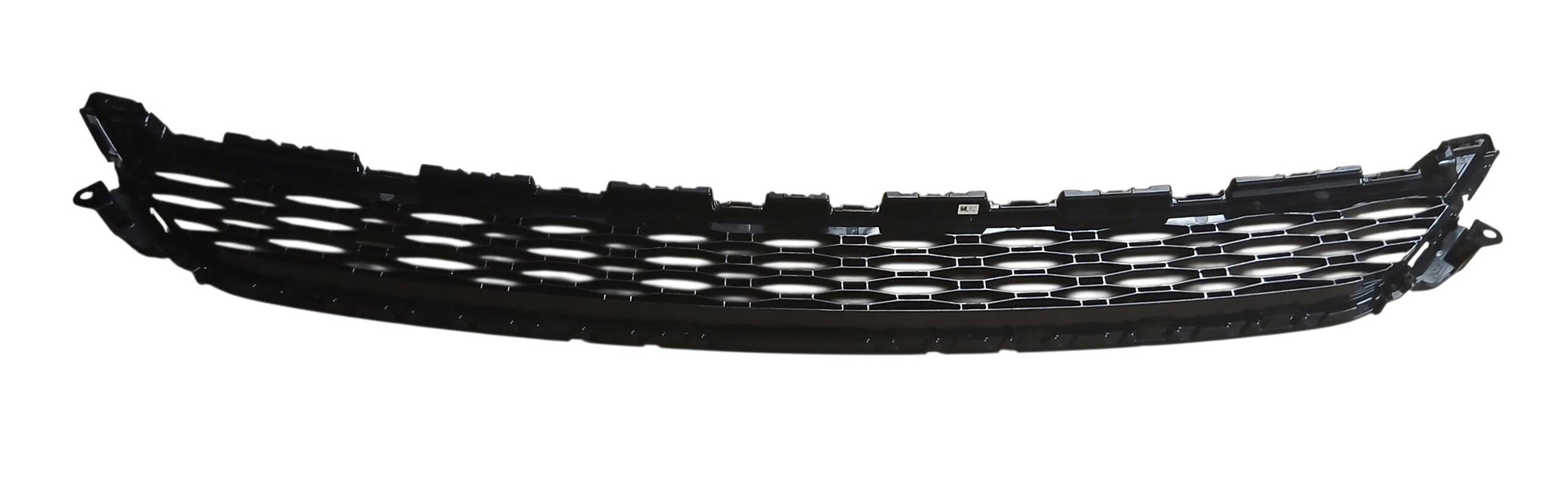 LR168990