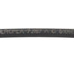 LR048174