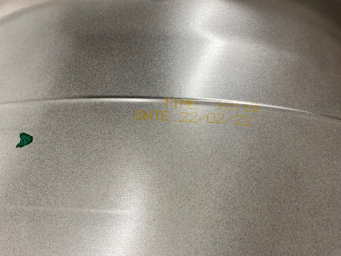 LR099143