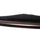 LR168992