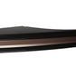 LR168991