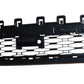 LR168961