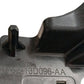 LR086096