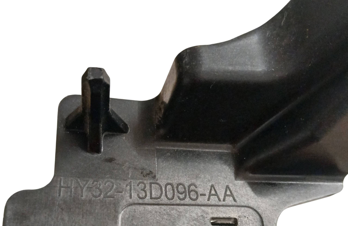 LR086096