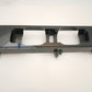 LR131792