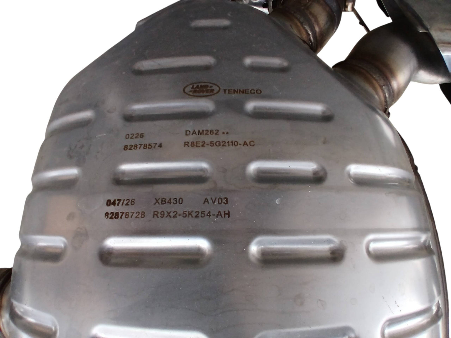 126123486,126123456