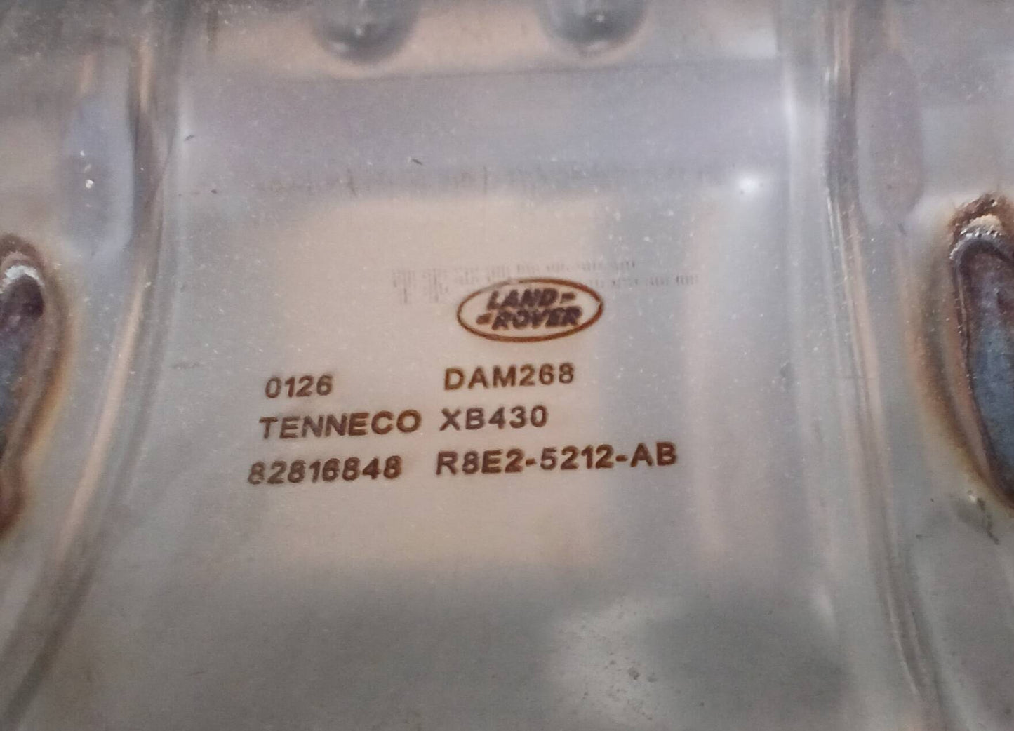 126123486,126123456