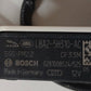 LR141676
