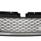 LR032398
