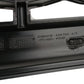 LR032398