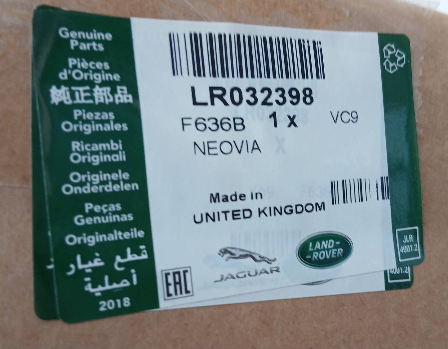 LR032398