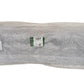 LR044654
