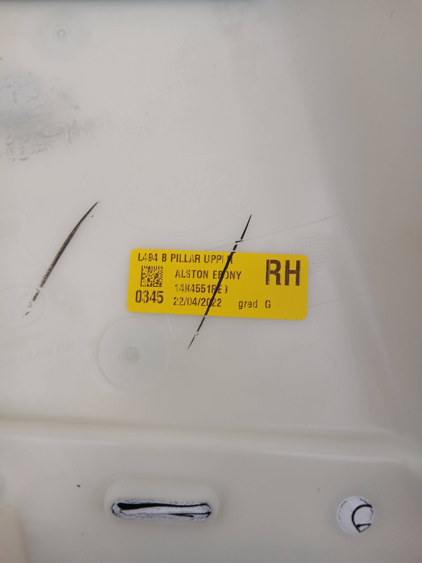LR056897