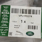 VPLYP0374