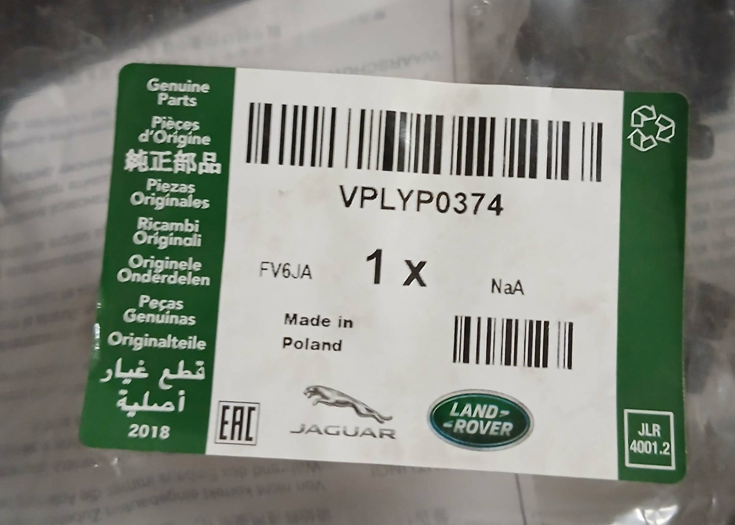VPLYP0374