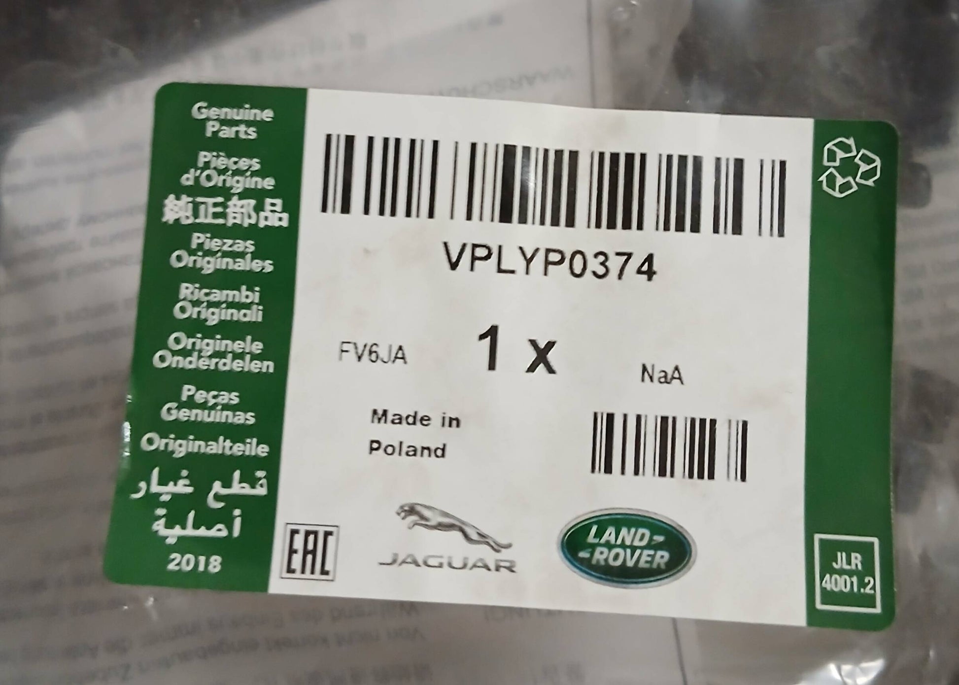 VPLYP0374