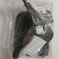 VPLYP0375