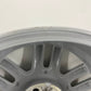 LR129107
