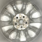 LR084668,LR048461