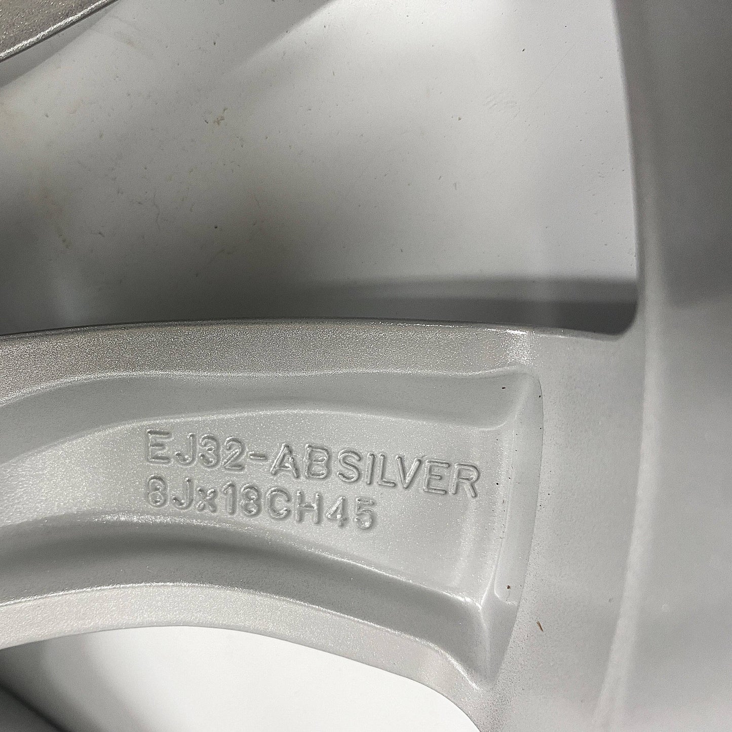 LR084668,LR048461
