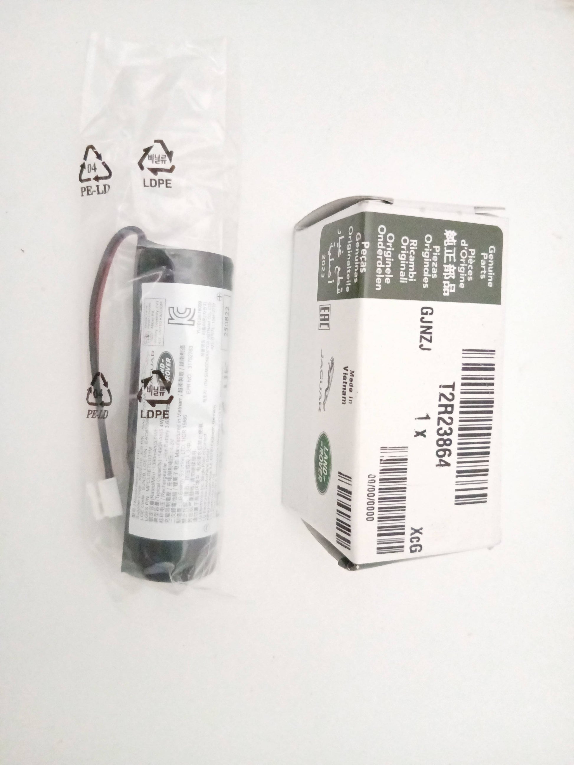 T2R23864,LR089861