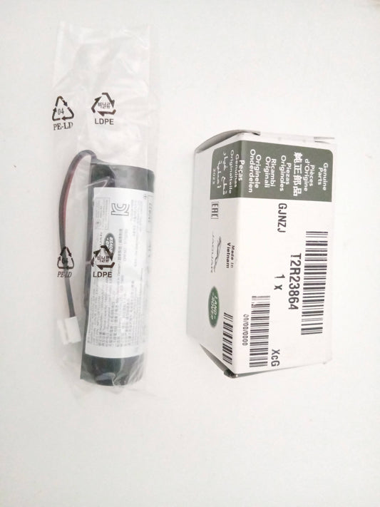 T2R23864,LR089861