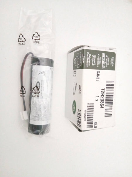 T2R23864,LR089861
