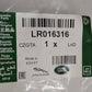 LR016316