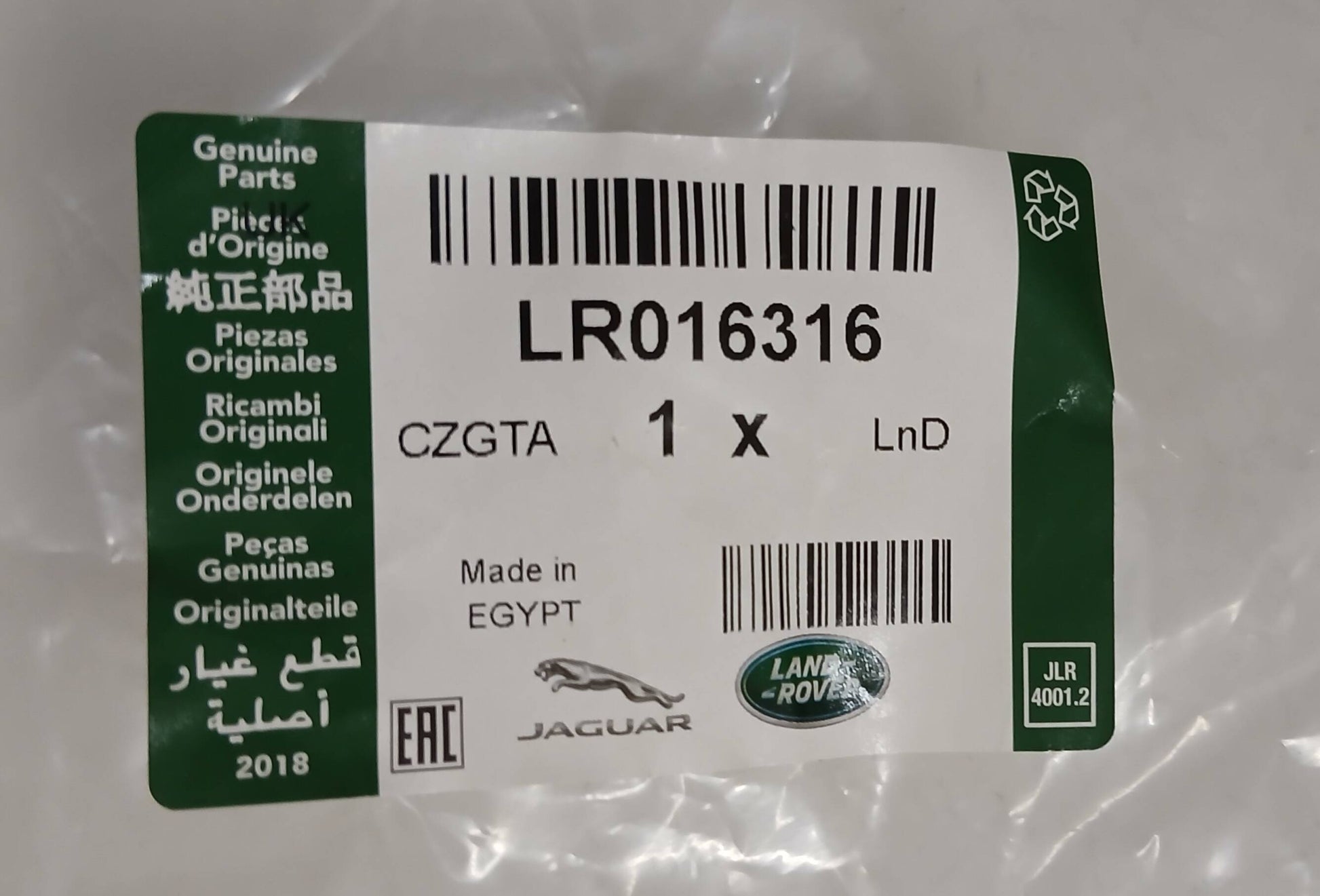 LR016316