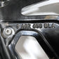 5A02658BLA