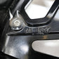 5A02658BLA