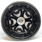 5A02658BLA