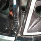 5A02658BLA