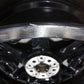 5A02658BLA
