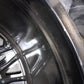 5A02658BLA
