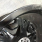 5A02658BLA