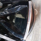 5A02658BLA