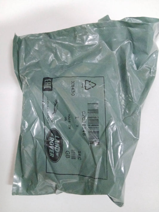 C2C7550,C2C32948