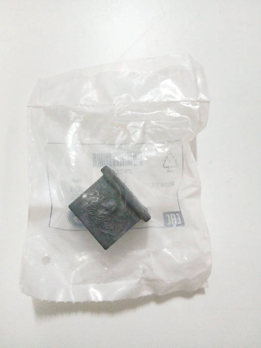 LR007399,J9C1408